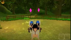 SlaveBar game image: img0.webp