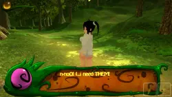SlaveBar game image: img2.webp
