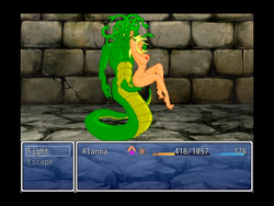 imagen del juego SlaveGirls Rising: img0.webp