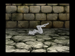 imagen del juego SlaveGirls Rising: img2.webp