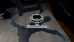 imagem do jogo SlaveMR: Parte 1 - O Tiro: img6.webp