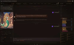 SlaveMaker:提示和激情 游戏图片: img0.webp