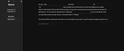 imagen del juego Esclavista: img0.webp