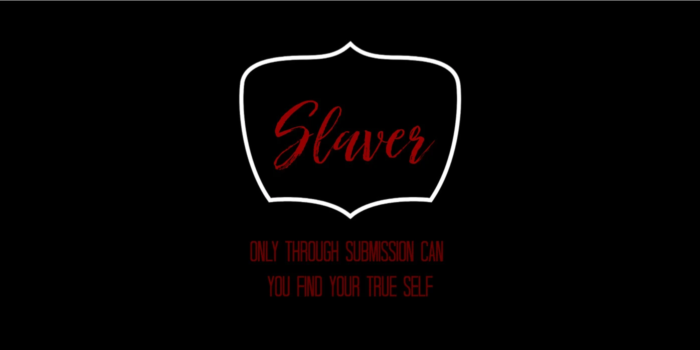 Slaver [v0.1] main image