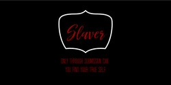 Esclave [v0.1]