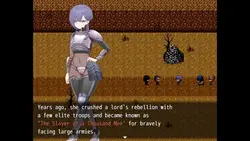 imagen del juego La pesadilla de Slave: img0.webp