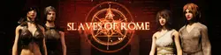 Slaves of Rome [v0.8.1]
