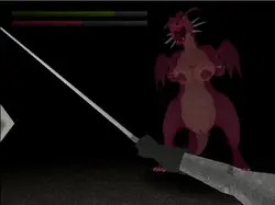 S-lay The Dragon game image: img1.webp