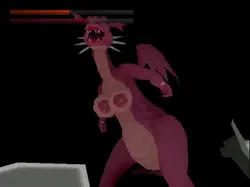 S-lay The Dragon game image: img2.webp