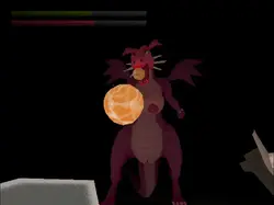 S-lay The Dragon game image: img3.webp