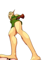 imagem do jogo Slay The Mistress: img2.webp