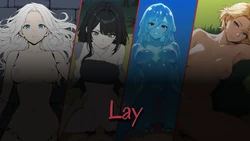Slay or Lay game image: img1.webp