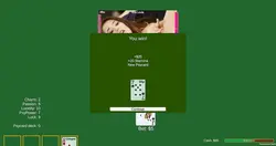 Slay the BJ game image: img3.webp