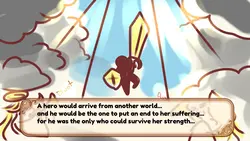 Slay the Demon Queen game image: img3.webp
