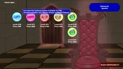 Slay the Demon Queen game image: img5.webp