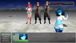 imagen del juego Cena grande de Sledge: img1.webp