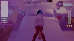 imagen del juego Sleep Monitor: img1.webp
