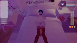 imagen del juego Sleep Monitor: img2.webp