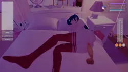 imagen del juego Sleep Monitor: img3.webp