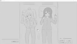 imagen del juego Simulación de la violación del sueño 5: img0.webp