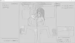 imagen del juego Simulación de la violación del sueño 5: img3.webp