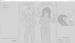 imagen del juego Simulación de la violación del sueño 5: img4.webp