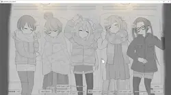 imagen del juego Simulación de la violación del sueño 6: img0.webp