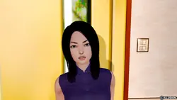 眠る ゲーム画像: img1.webp