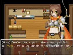 imagen del juego Sleeping Guild Beauties: img5.webp