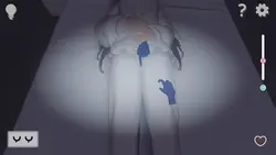 Sleeping Kikyo game image: img1.webp