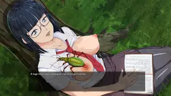 学校のスライス ゲーム画像: img1.webp