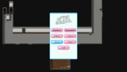 学校のスライス ゲーム画像: img3.webp