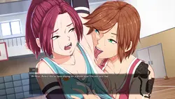 学校のスライス ゲーム画像: img4.webp