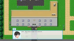 学校のスライス ゲーム画像: img7.webp
