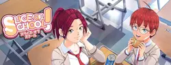 Tranche d'école [v0.1]