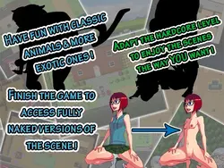 image de jeu Coup de cœur : un nouveau départ: img0.webp