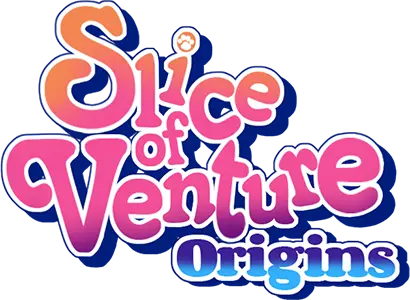 Slice of Venture Origins [v0.80] main image