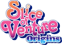 Tranche d'origine des entreprises [v0.80]