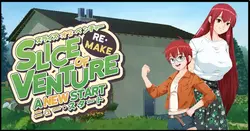Tranche de remake de venture