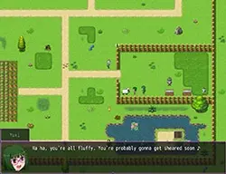 imagem do jogo Slice of Ventures Origins: img1.webp
