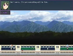 imagem do jogo Slice of Ventures Origins: img3.webp