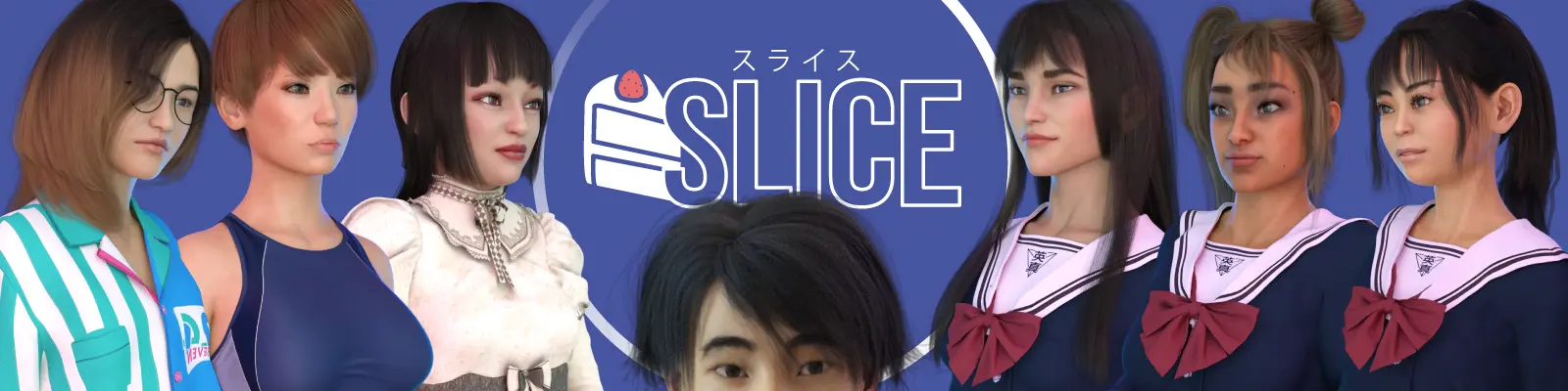 Slice [v0.1] main image