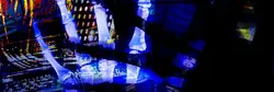 imagen del juego Slime Feet: img3.webp
