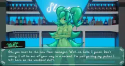 imagem do jogo Menina Slime Smoothies: img3.webp