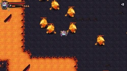 Slime Harem game image: img1.webp