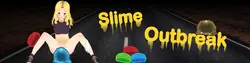 Éclosion de slimes [v0.3.3]