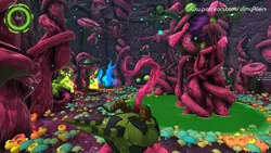 imagem do jogo Aliens Slimy: img4.webp