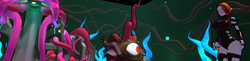 Aliens Slimy [v0.2.2]