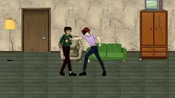 Slippy Floor Collection game image: img14.webp