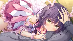 Slobbed Dragon Princess 2 Spielbild: img10.webp
